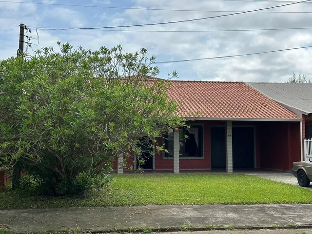 Imagem 6: Casa em Areias Brancas Apenas 40 Metros do Mar - Casa em Areias Brancas Apenas 40 Metros do Mar