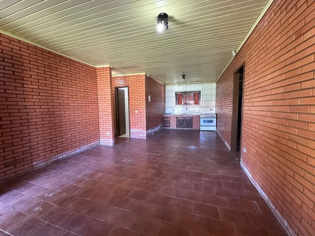 Imagem 12: Casa em Areias Brancas Apenas 40 Metros do Mar - Casa em Areias Brancas Apenas 40 Metros do Mar
