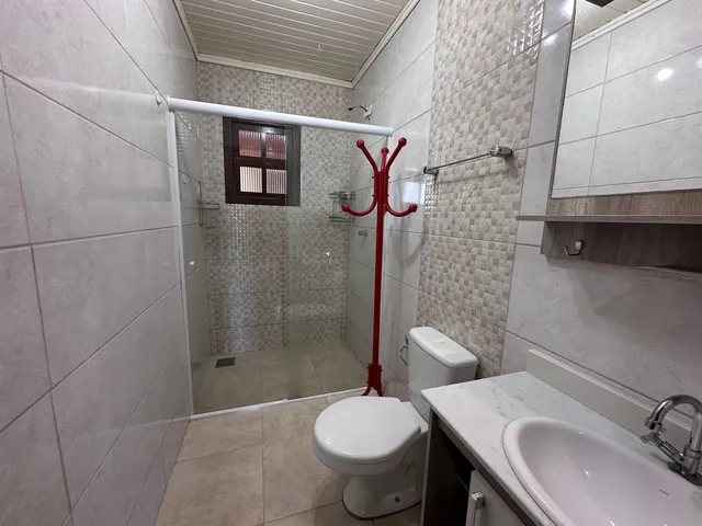 Imagem 15: Casa em Areias Brancas Apenas 40 Metros do Mar - Casa em Areias Brancas Apenas 40 Metros do Mar