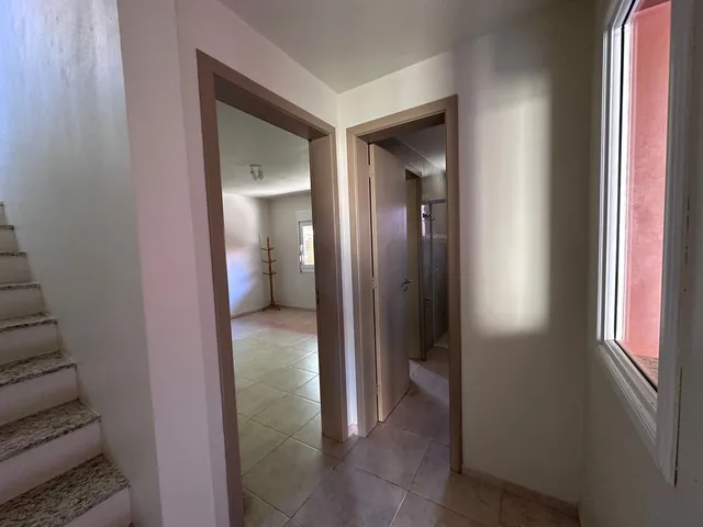 Imagem 14: Casa em Areias Brancas Apenas 40 Metros do Mar - Casa em Areias Brancas Apenas 40 Metros do Mar