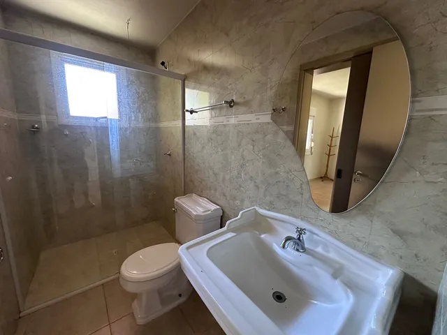 Imagem 10: Casa em Areias Brancas Apenas 40 Metros do Mar - Casa em Areias Brancas Apenas 40 Metros do Mar