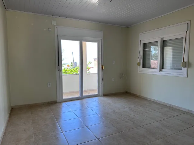 Imagem 13: Casa em Areias Brancas Apenas 40 Metros do Mar - Casa em Areias Brancas Apenas 40 Metros do Mar