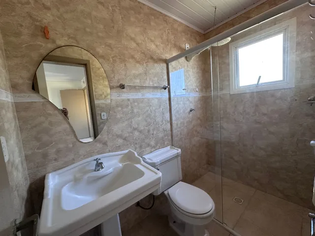 Imagem 16: Casa em Areias Brancas Apenas 40 Metros do Mar - Casa em Areias Brancas Apenas 40 Metros do Mar