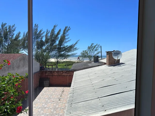 Imagem 11: Casa em Areias Brancas Apenas 40 Metros do Mar - Casa em Areias Brancas Apenas 40 Metros do Mar
