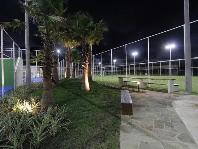 Imagem 15: Terreno Condomínio Ilhas Park - K/12 - Terreno Condomínio Ilhas Park - K/12
