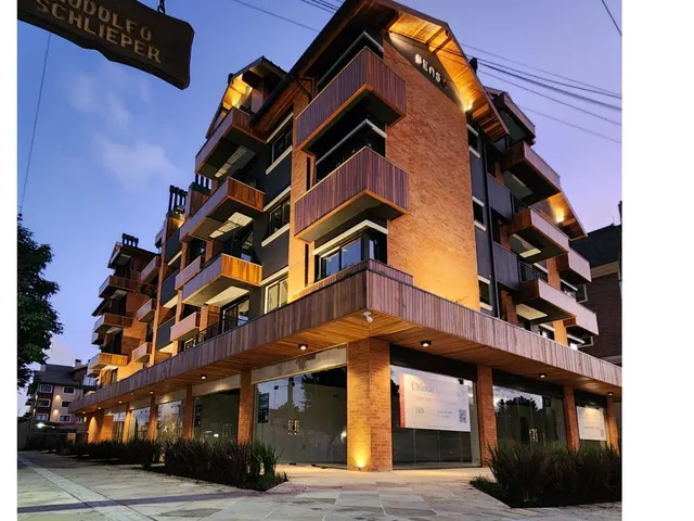 Imagem: Ars Residence - Ars Residence (Novo - pronto
