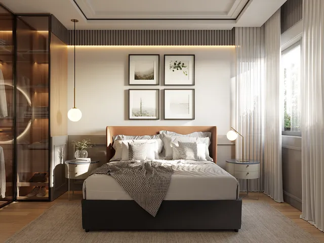 Imagem 10: Ars Residence - Ars Residence (Novo - Pronto
