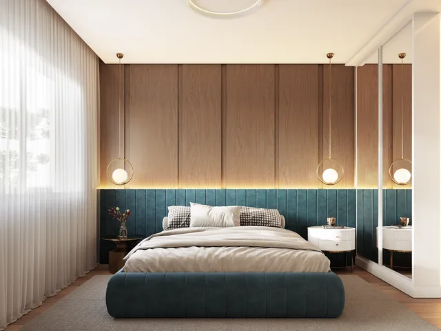 Imagem 9: Ars Residence - Ars Residence (Novo - Pronto