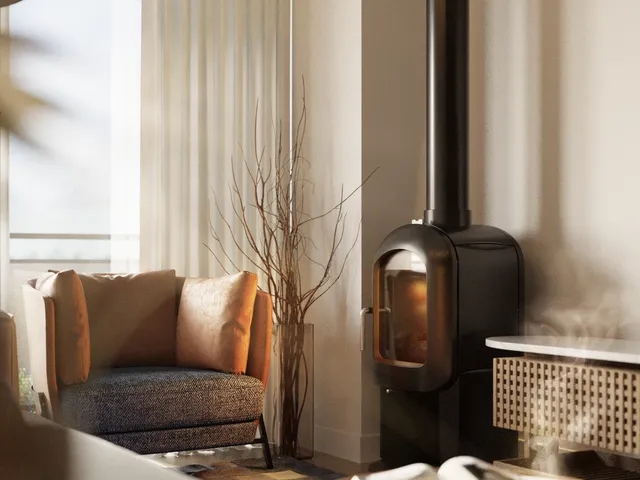 Imagem 5: Ars Residence - Ars Residence (Novo - Pronto