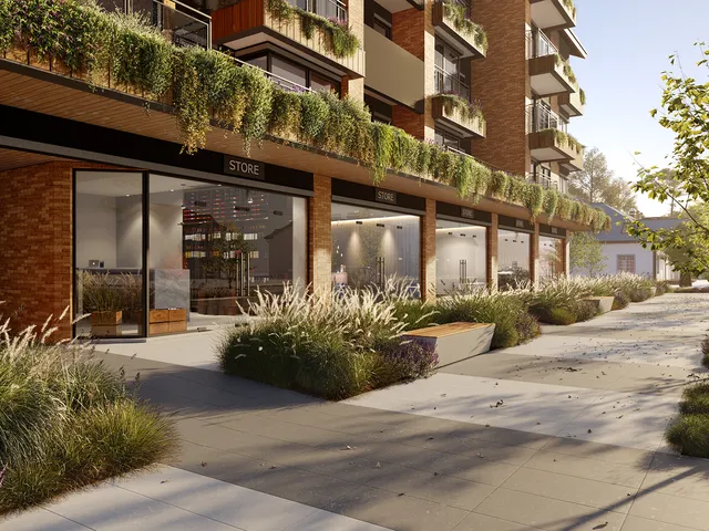 Imagem 13: Ars Residence - Ars Residence (Novo - Pronto