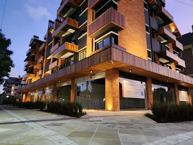 Imagem 4: Ars Residence - Ars Residence (Novo - Pronto