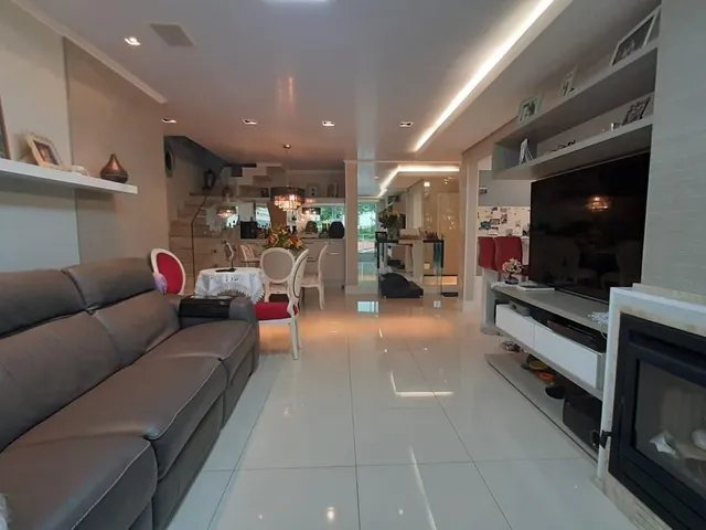 Imagem 16: Cobertura Duplex - Cobertura Duplex