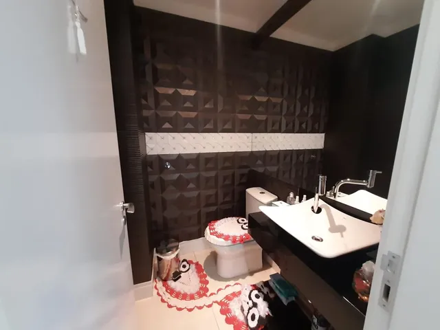 Imagem 12: Cobertura Duplex - Cobertura Duplex
