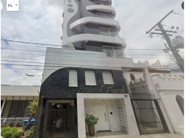 Imagem 1: 0 Apartamento com 3 dormitórios