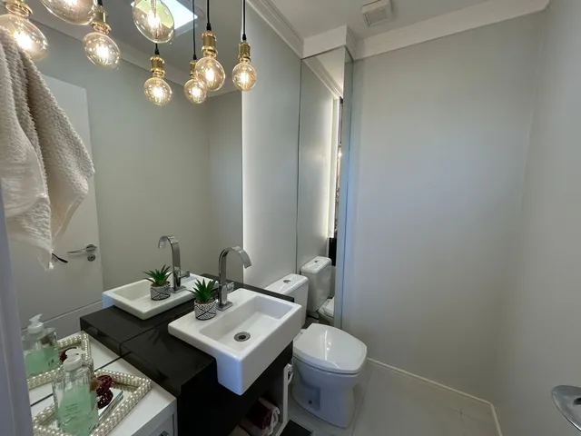 Imagem 16: 0 Apartamento com 3 dormitórios