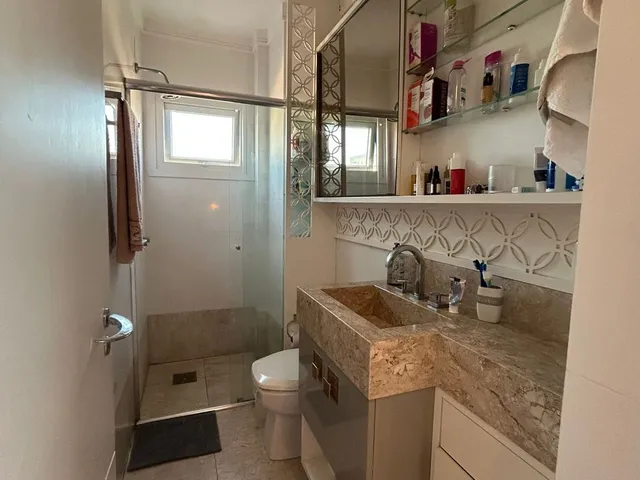 Imagem 5: 0 Apartamento com 3 dormitórios
