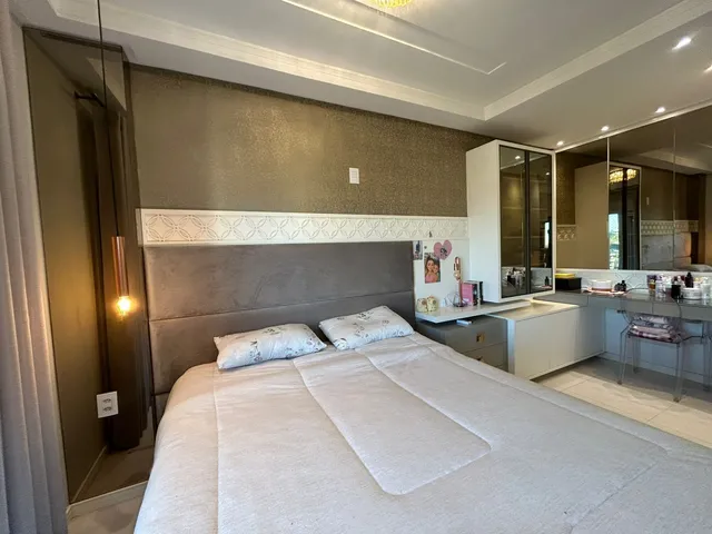 Imagem 8: 0 Apartamento com 3 dormitórios