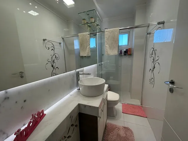 Imagem 7: 0 Apartamento com 3 dormitórios