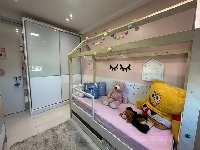 Imagem 4: 0 Apartamento com 3 dormitórios
