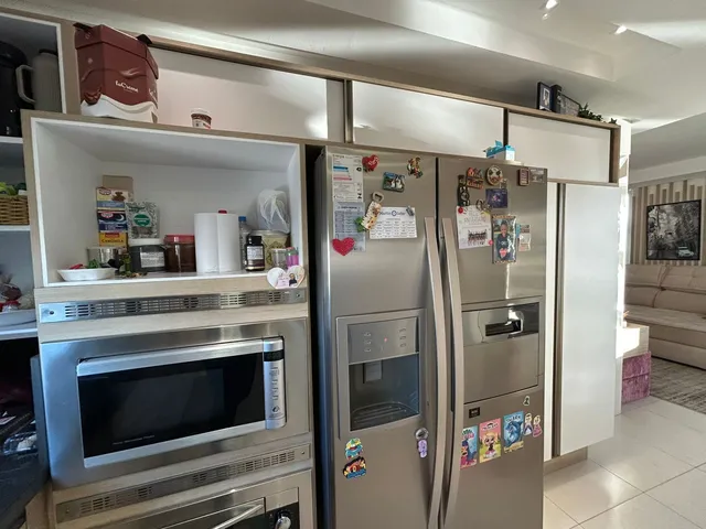 Imagem 15: 0 Apartamento com 3 dormitórios