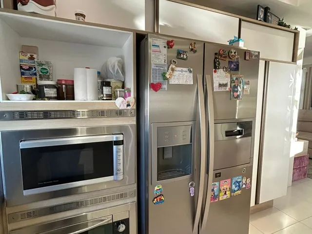 Imagem 3: 0 Apartamento com 3 dormitórios