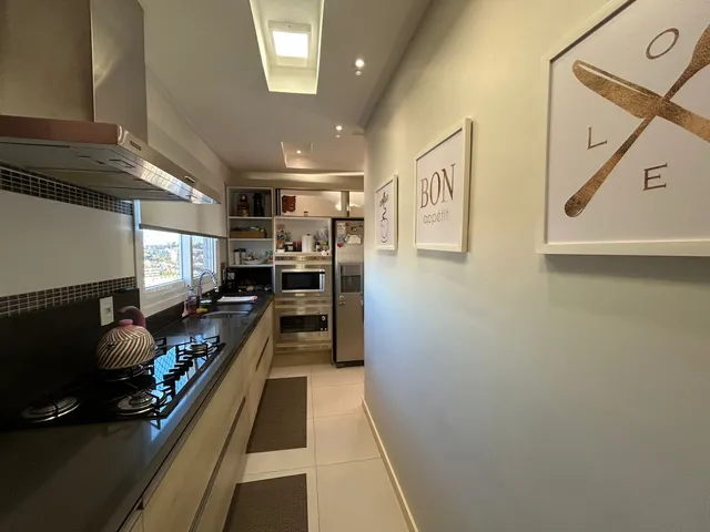 Imagem 11: 0 Apartamento com 3 dormitórios