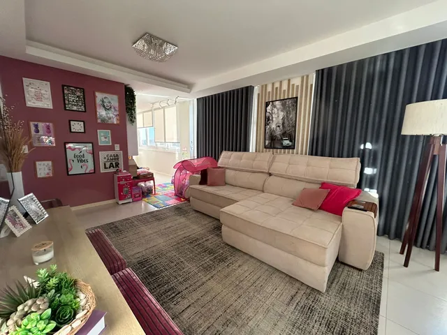 Imagem 2: 0 Apartamento com 3 dormitórios