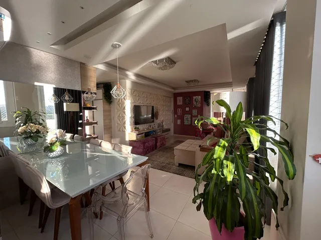 Imagem 13: 0 Apartamento com 3 dormitórios