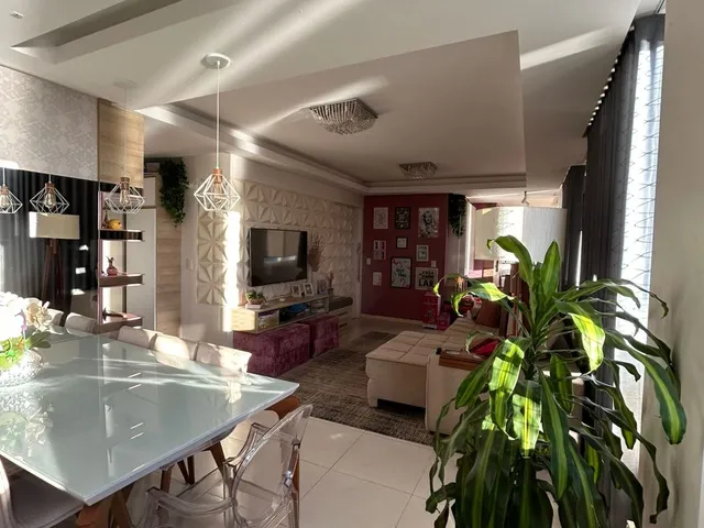 Imagem 12: 0 Apartamento com 3 dormitórios