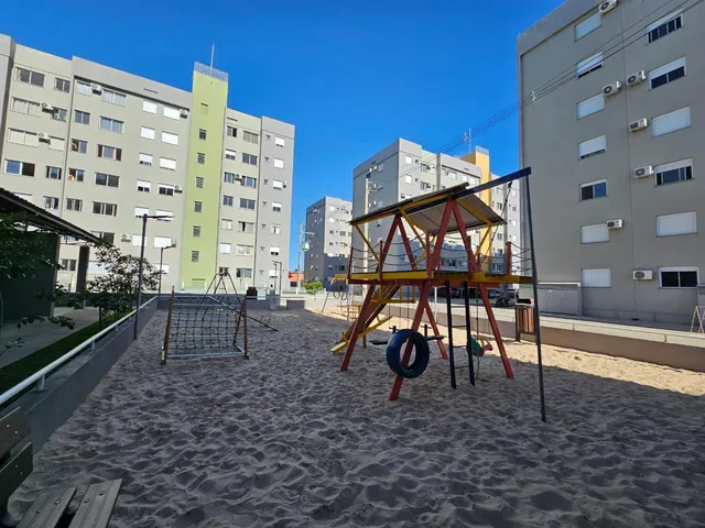 Imagem 14: Residencial La Spezia - Residencial La Spezia