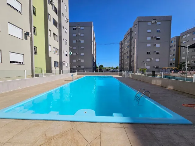 Imagem 10: Residencial La Spezia - Residencial La Spezia
