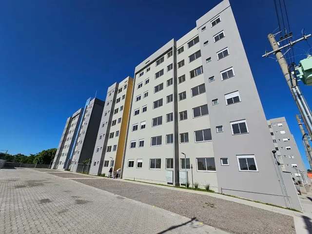 Imagem 9: Residencial La Spezia - Residencial La Spezia