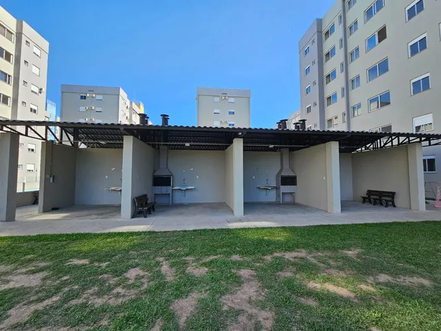 Imagem 13: Residencial La Spezia - Residencial La Spezia