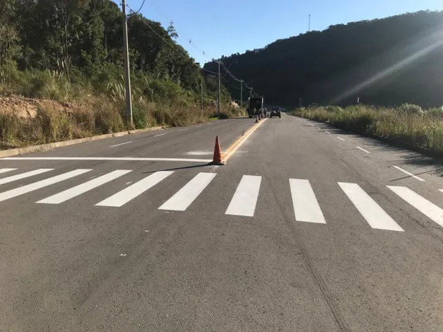 Imagem 11: Fátima - Terreno À Venda no Bairro Fátima - Bento Gonçalves/Rs