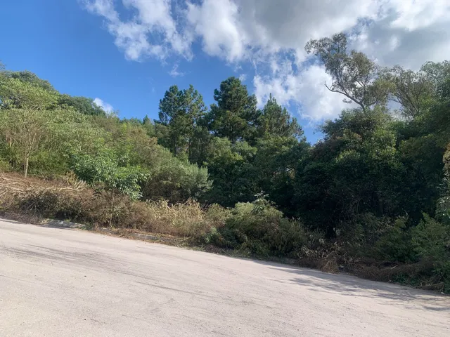 Imagem 7: Fátima - Terreno À Venda no Bairro Fátima - Bento Gonçalves/Rs