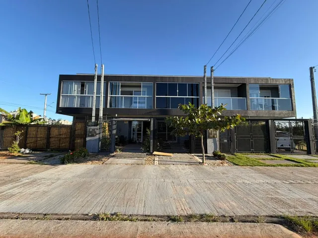 Imagem 6: Sobrado no Morada das Palmeiras Exclusividade - Sobrado no Morada das Palmeiras Exclusividade