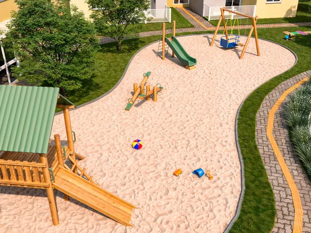 Imagem 14: Apartamento - Vila Verde Residencial Parque - Apartamento - Vila Verde Residencial Parque