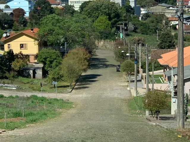 Imagem 10: Nova Prata] Loteamento Carnevalli - [Nova Prata] Loteamento Carnevalli