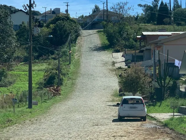 Imagem 11: Nova Prata] Loteamento Carnevalli - [Nova Prata] Loteamento Carnevalli