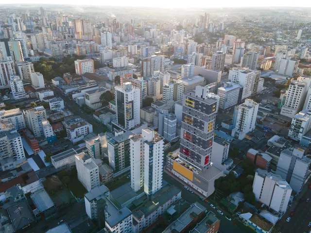 Imagem 13: Pulse - Pulse Pousada / chalé com venda por R$1.106.882