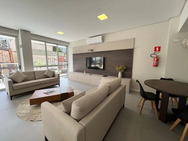 Imagem 15: Stories Residencial - 01 - Stories Residencial - 01
