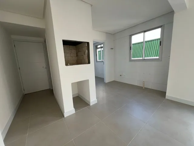 Imagem 8: Stories Residencial - 01 - Stories Residencial - 01