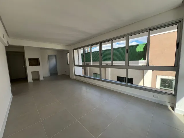 Imagem 2: Stories Residencial - 01 - Stories Residencial - 01