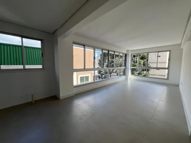 Imagem 13: Stories Residencial - 01 - Stories Residencial - 01