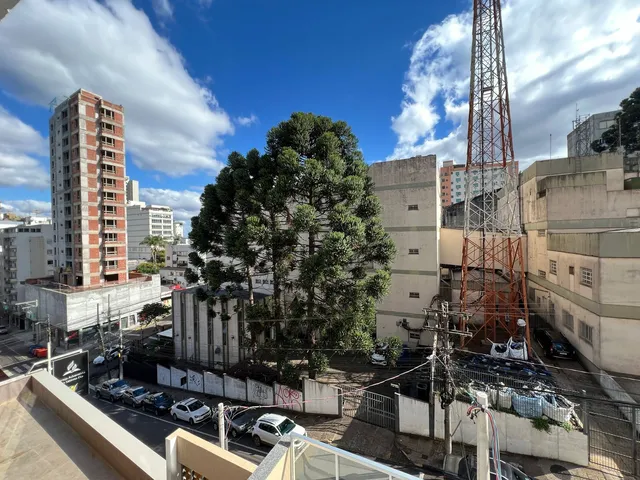 Imagem 11: Stories Residencial - 01 - Stories Residencial - 01