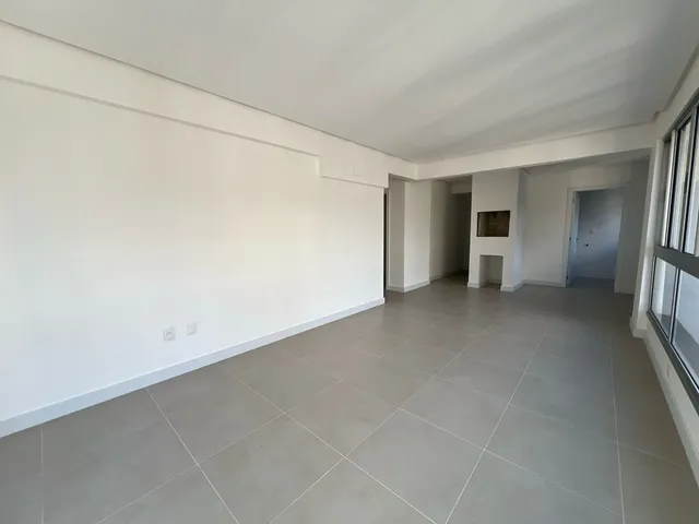 Imagem 10: Stories Residencial - 01 - Stories Residencial - 01