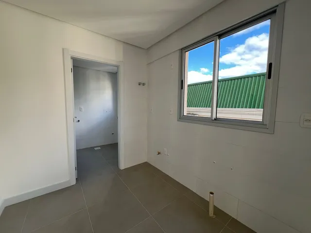 Imagem 3: Stories Residencial - 01 - Stories Residencial - 01