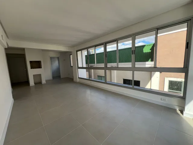 Imagem 5: Stories Residencial - 01 - Stories Residencial - 01