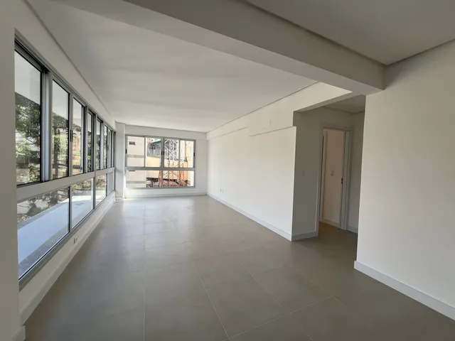 Imagem 14: Stories Residencial - 01 - Stories Residencial - 01