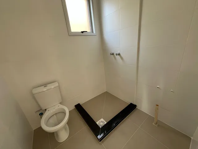 Imagem 6: Stories Residencial - 01 - Stories Residencial - 01